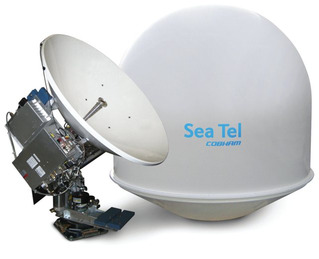 Включи станцию спутник. Антенна Инмарсат спутниковая. Комплект VSAT IDIRECT ku-диапазона с антенной 1.2 м. VSAT станция спутниковой связи. VSAT станция спутниковой связи 1.20.