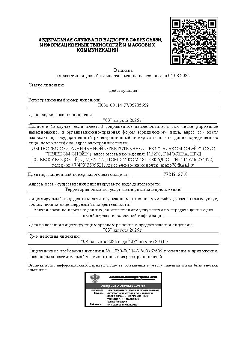 userfiles/license-pdgi-05735659.jpg