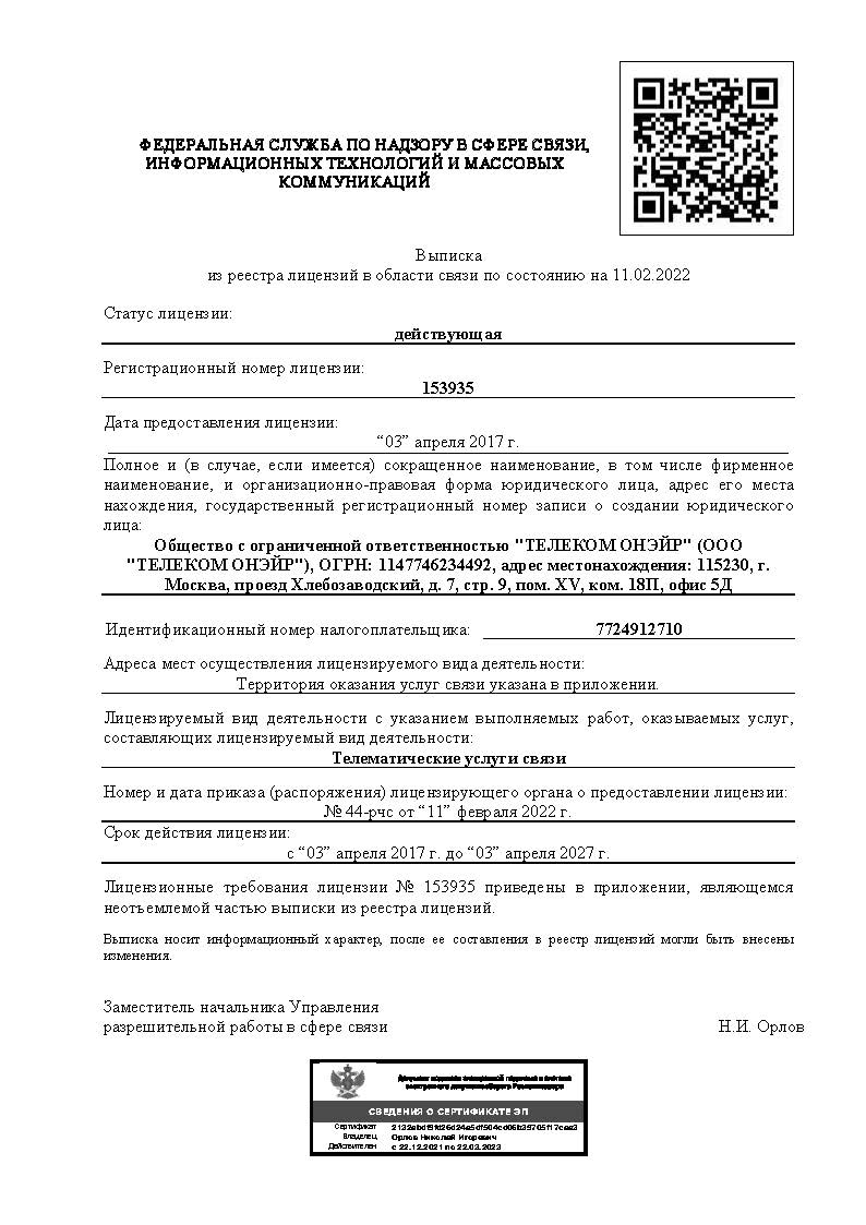 userfiles/license-telematika-153935.jpg